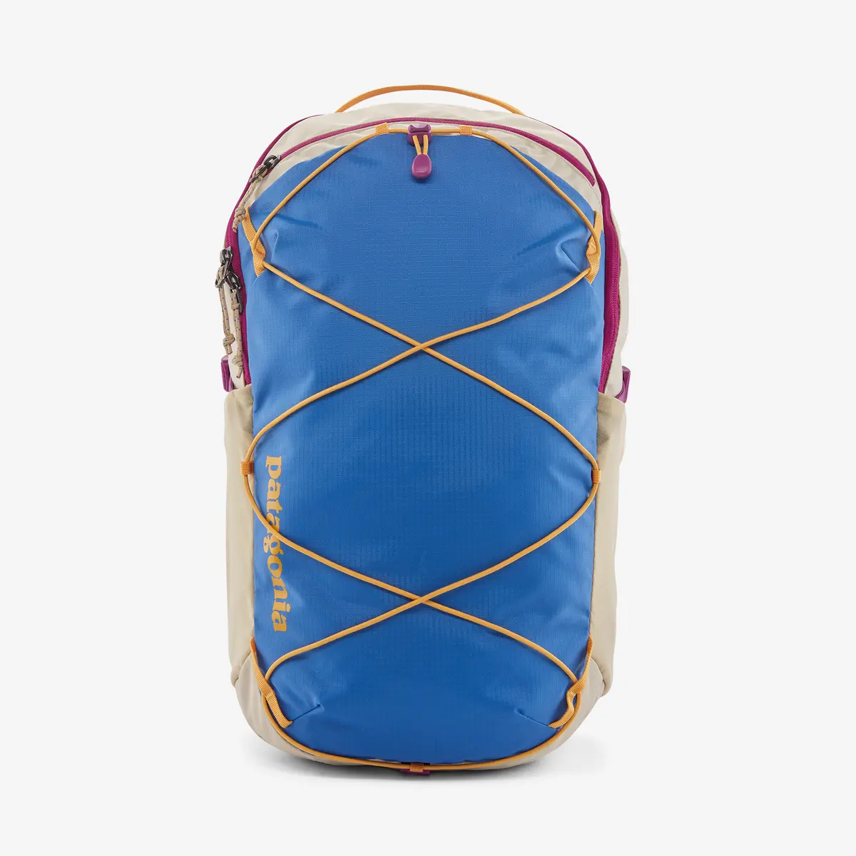 Refugio Day Pack 30L 1