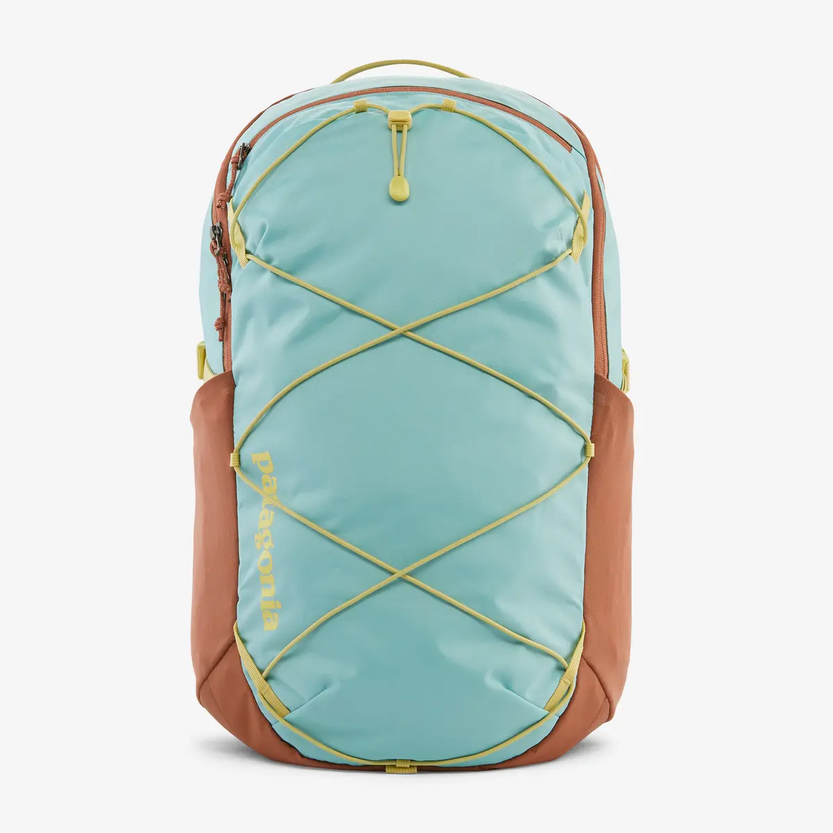 Refugio Day Pack 30L 1