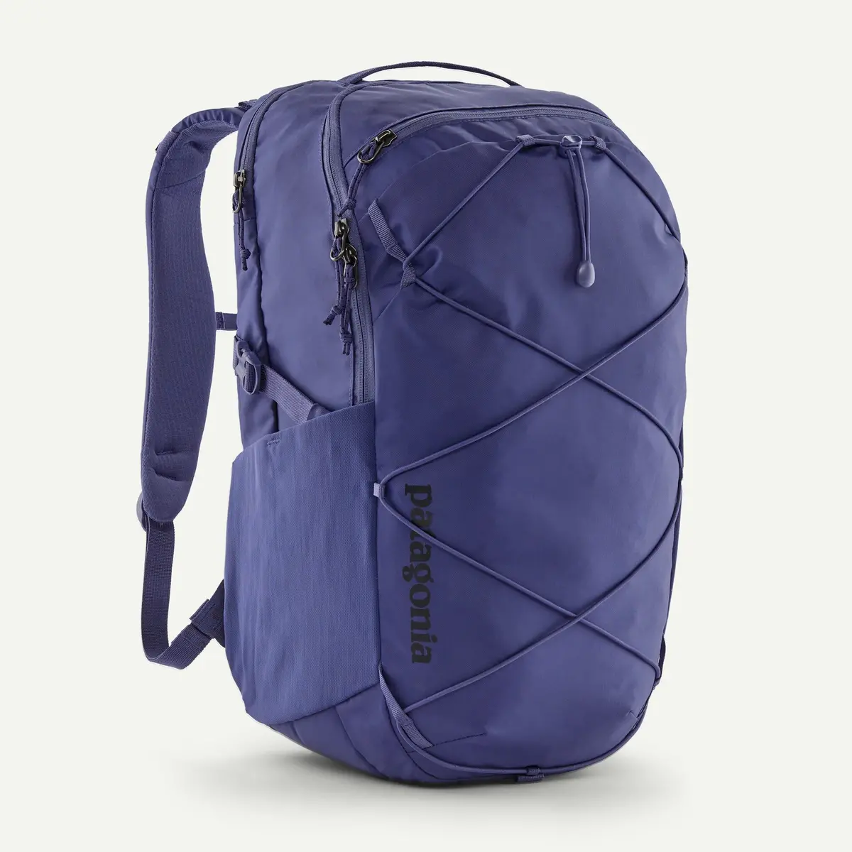 Refugio Day Pack 30L 1