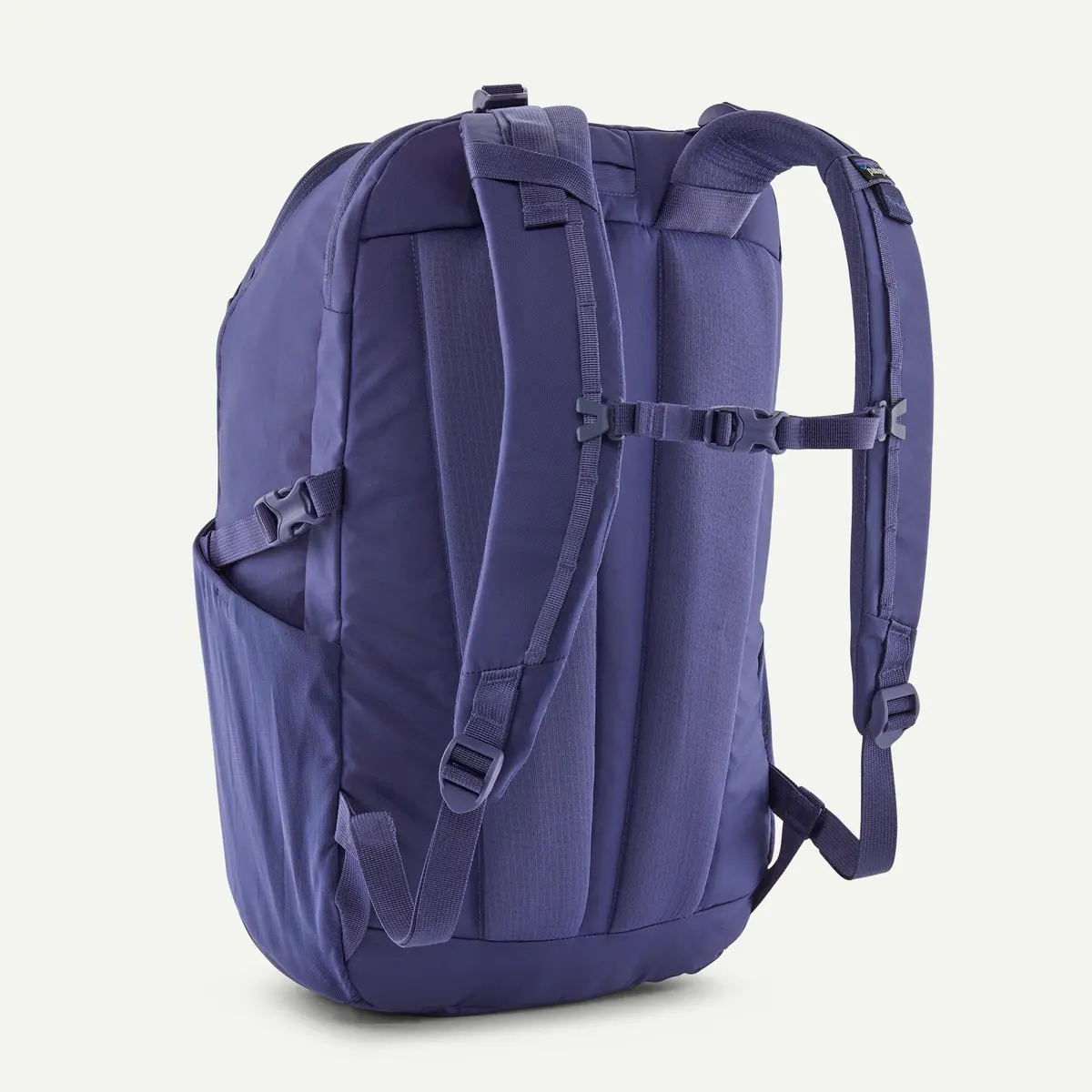 Refugio Day Pack 30L 2