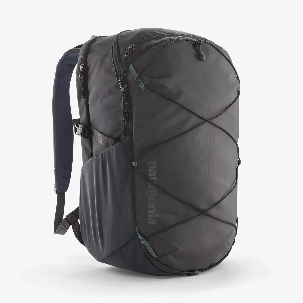 Refugio Day Pack 30L 1