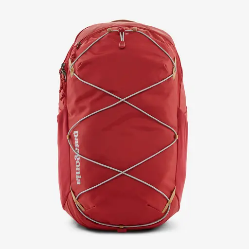 Refugio Day Pack 30L 1