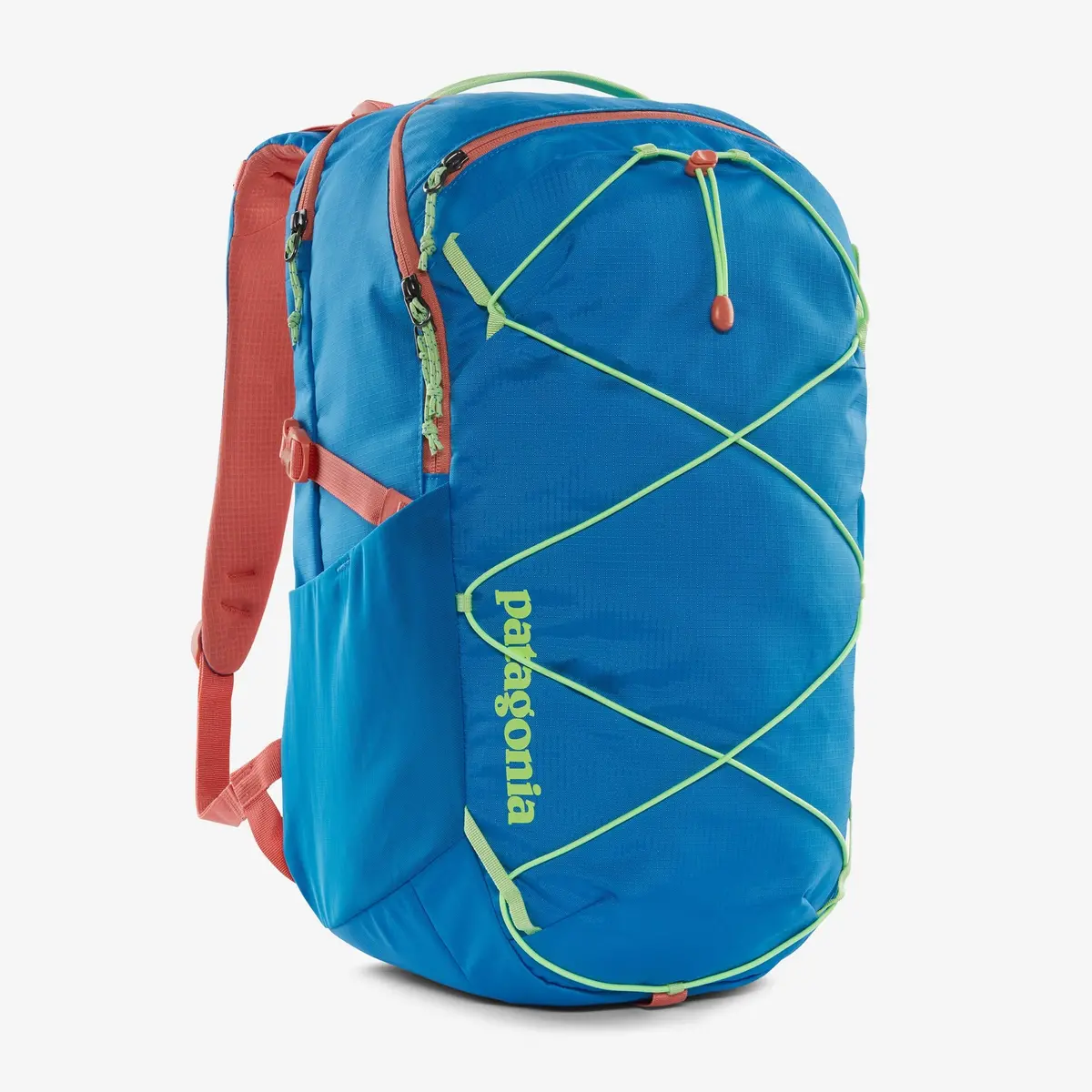 Refugio Day Pack 30L 1