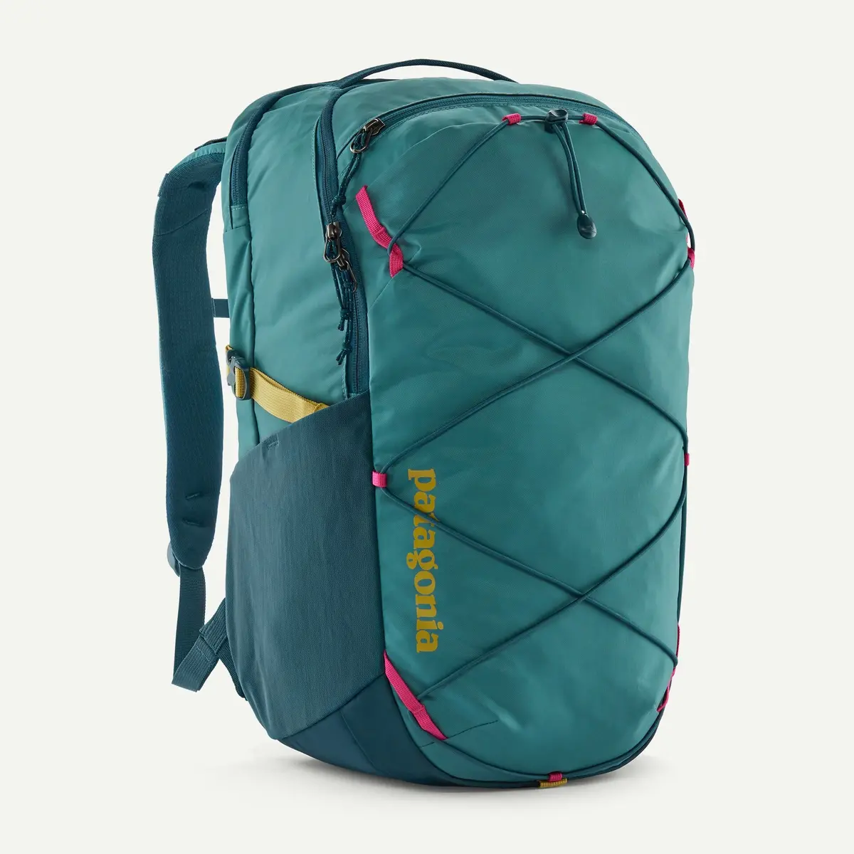 Refugio Day Pack 30L 1