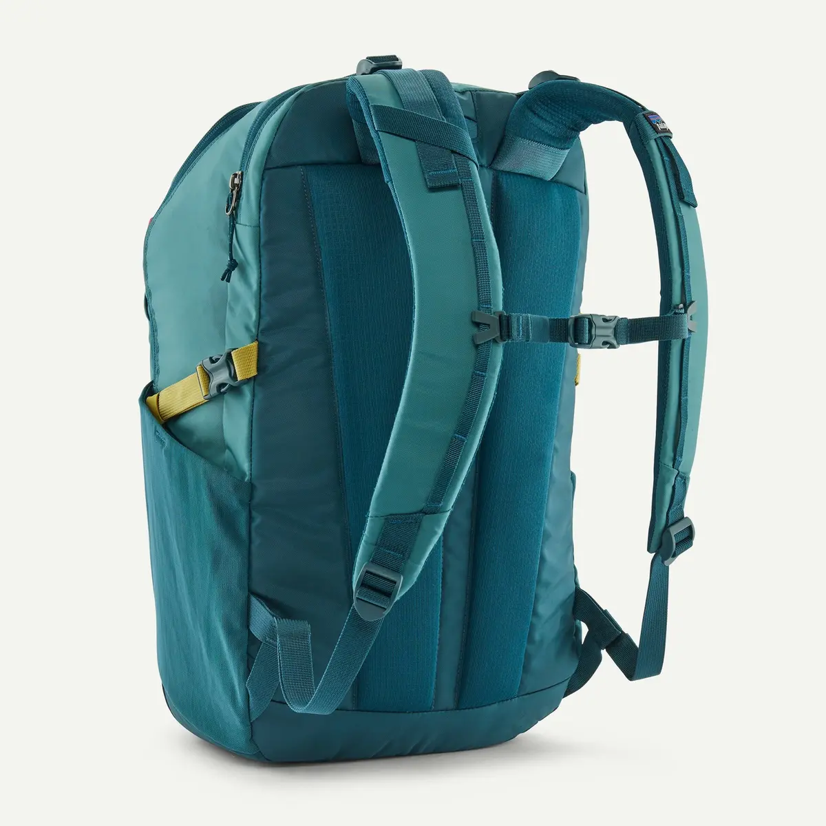Refugio Day Pack 30L 2