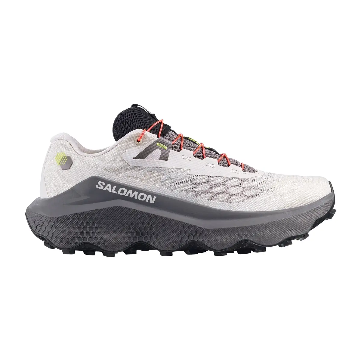Men's Ultra Glide 4 1