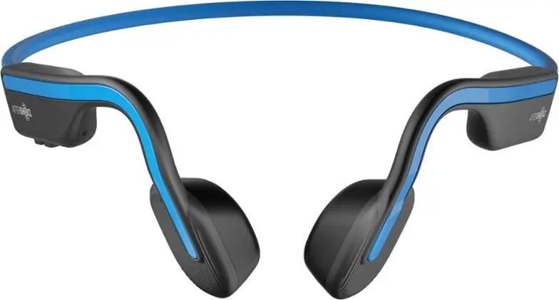 Openmove Headphones 2