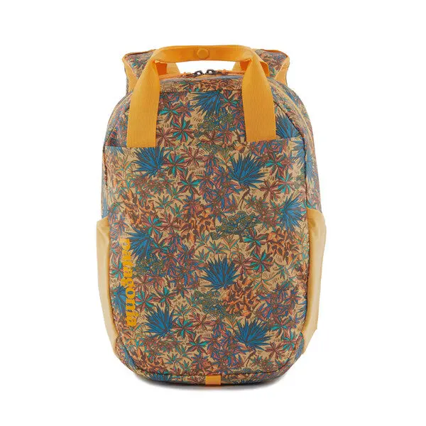 Atom Tote Pack 20L 1