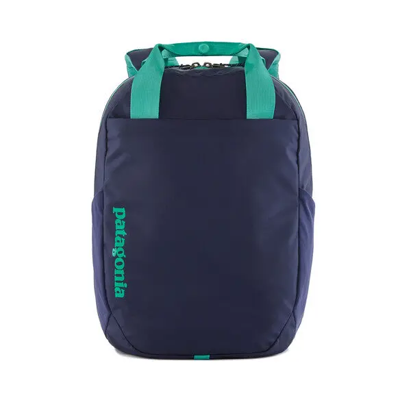 Atom Tote Pack 20L 1