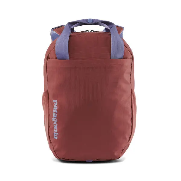 Atom Tote Pack 20L 1