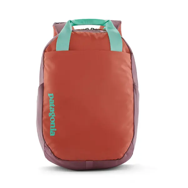 Atom Tote Pack 20L 1
