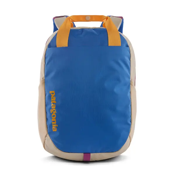 Atom Tote Pack 20L 1