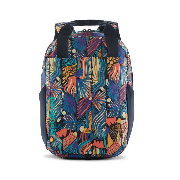 Atom Tote Pack 20L 1