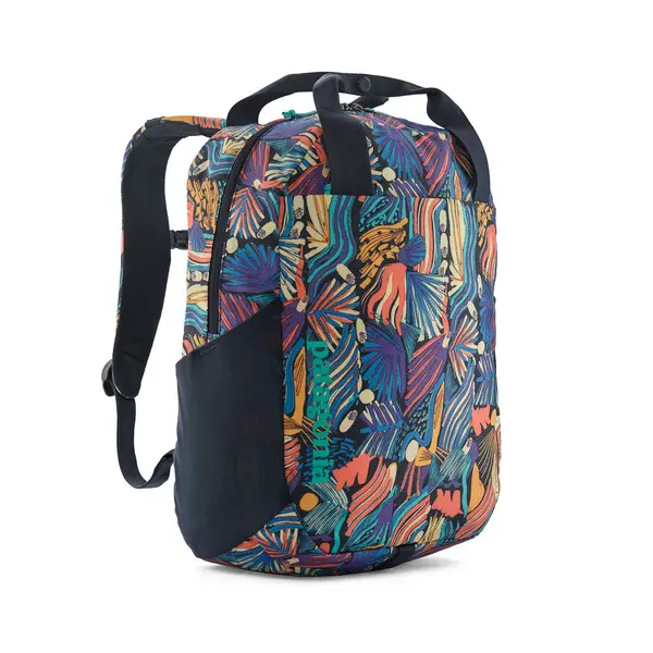Atom Tote Pack 20L 2