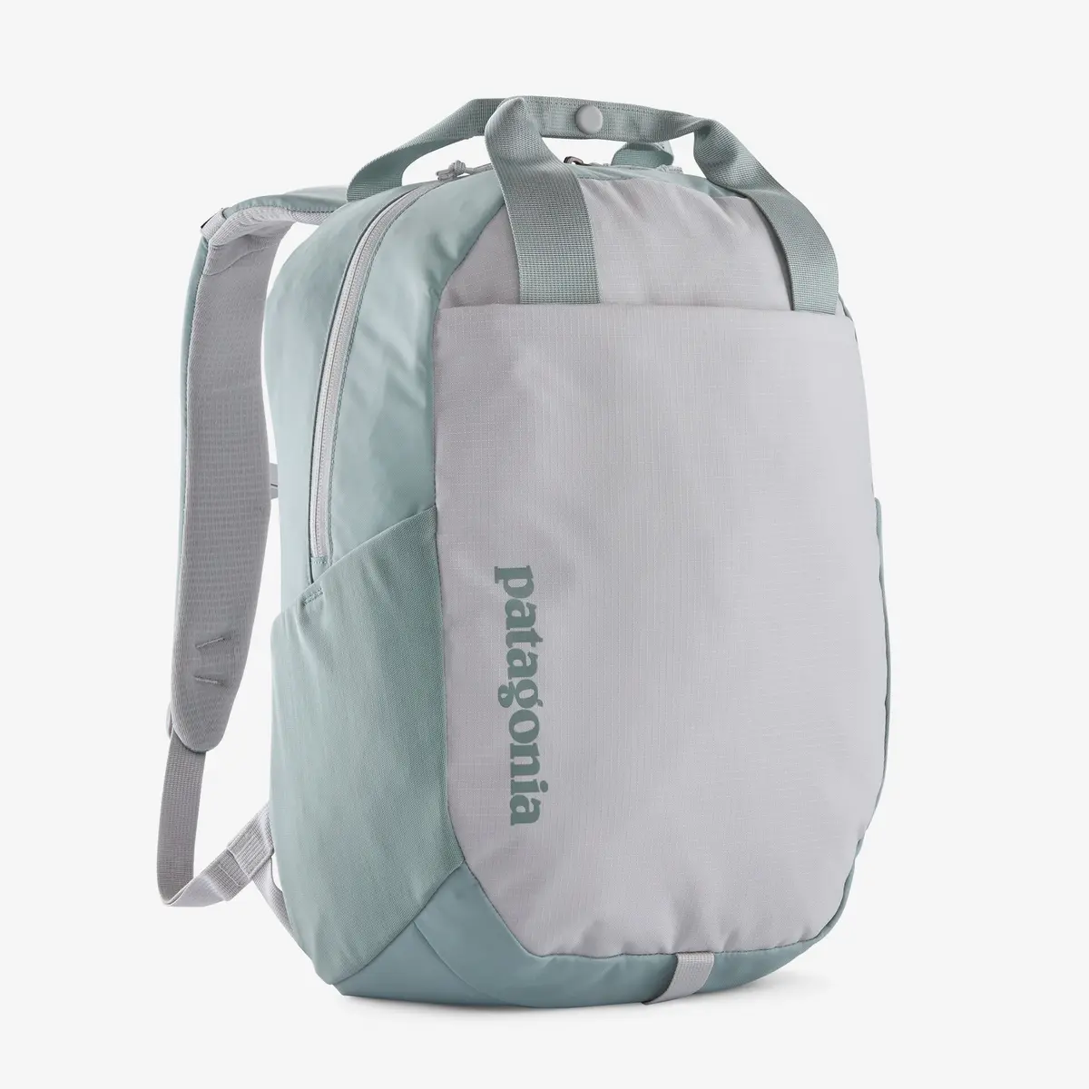 Atom Tote Pack 20L 1