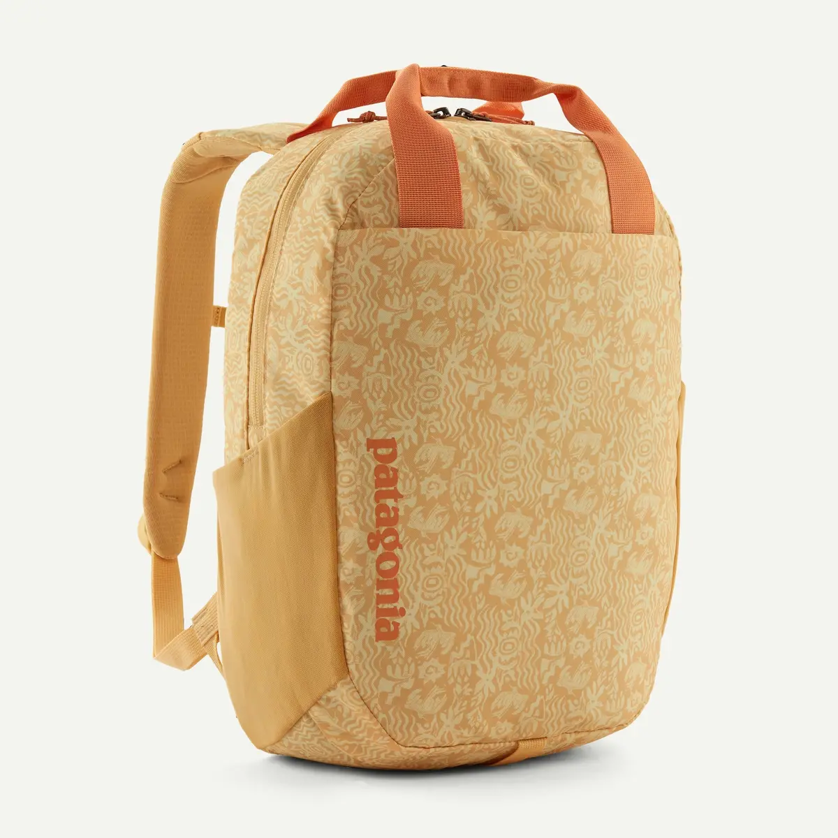 Atom Tote Pack 20L 1