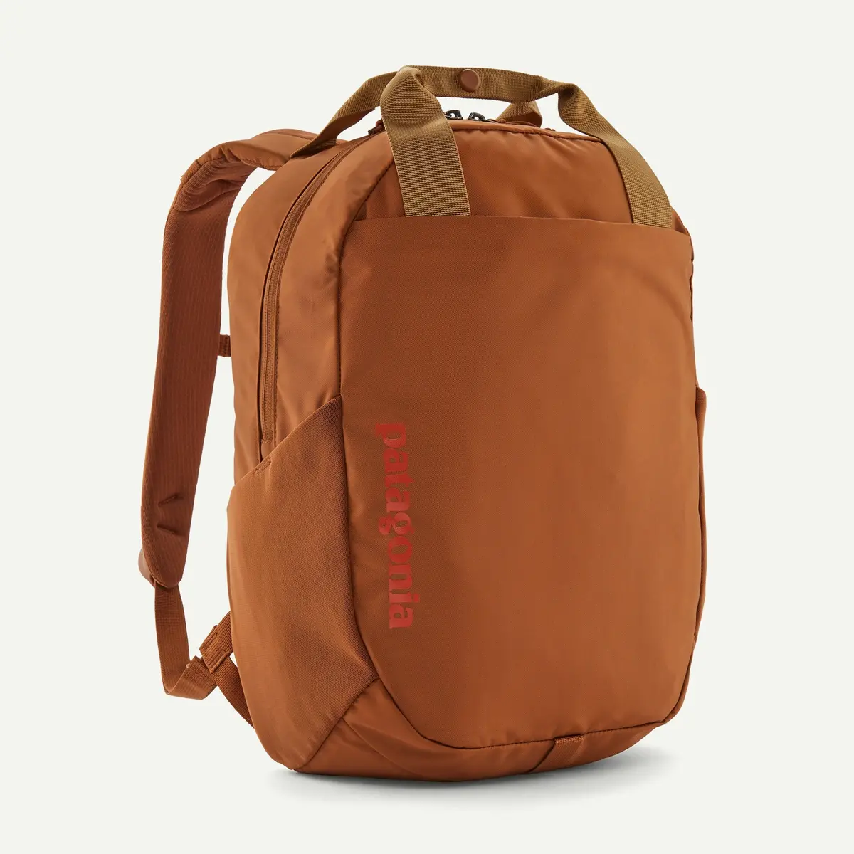 Atom Tote Pack 20L 1