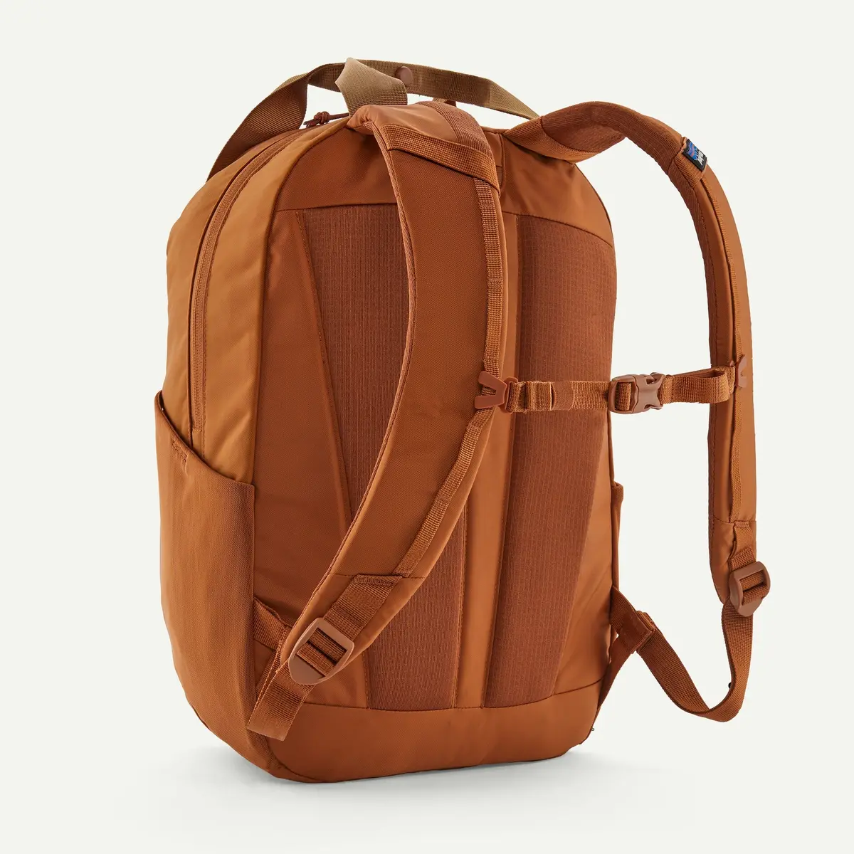 Atom Tote Pack 20L 2