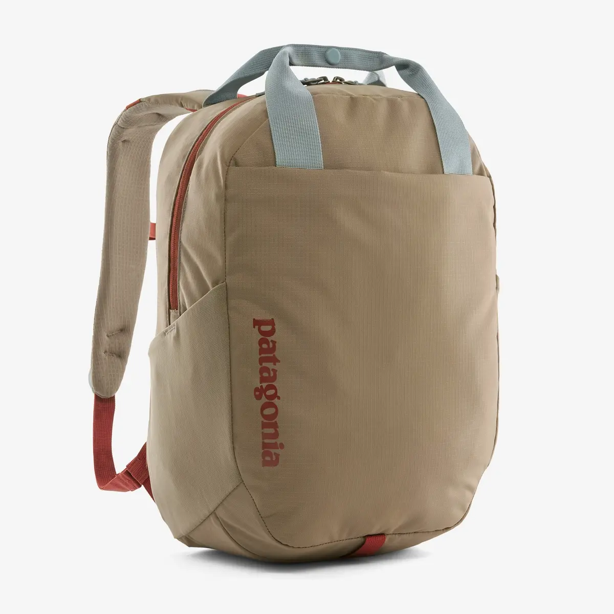 Atom Tote Pack 20L 1