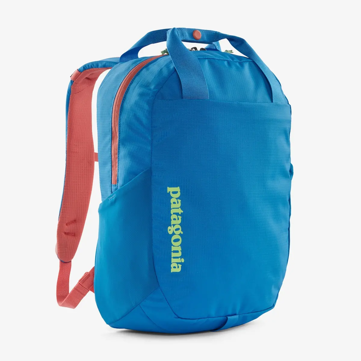 Atom Tote Pack 20L 1
