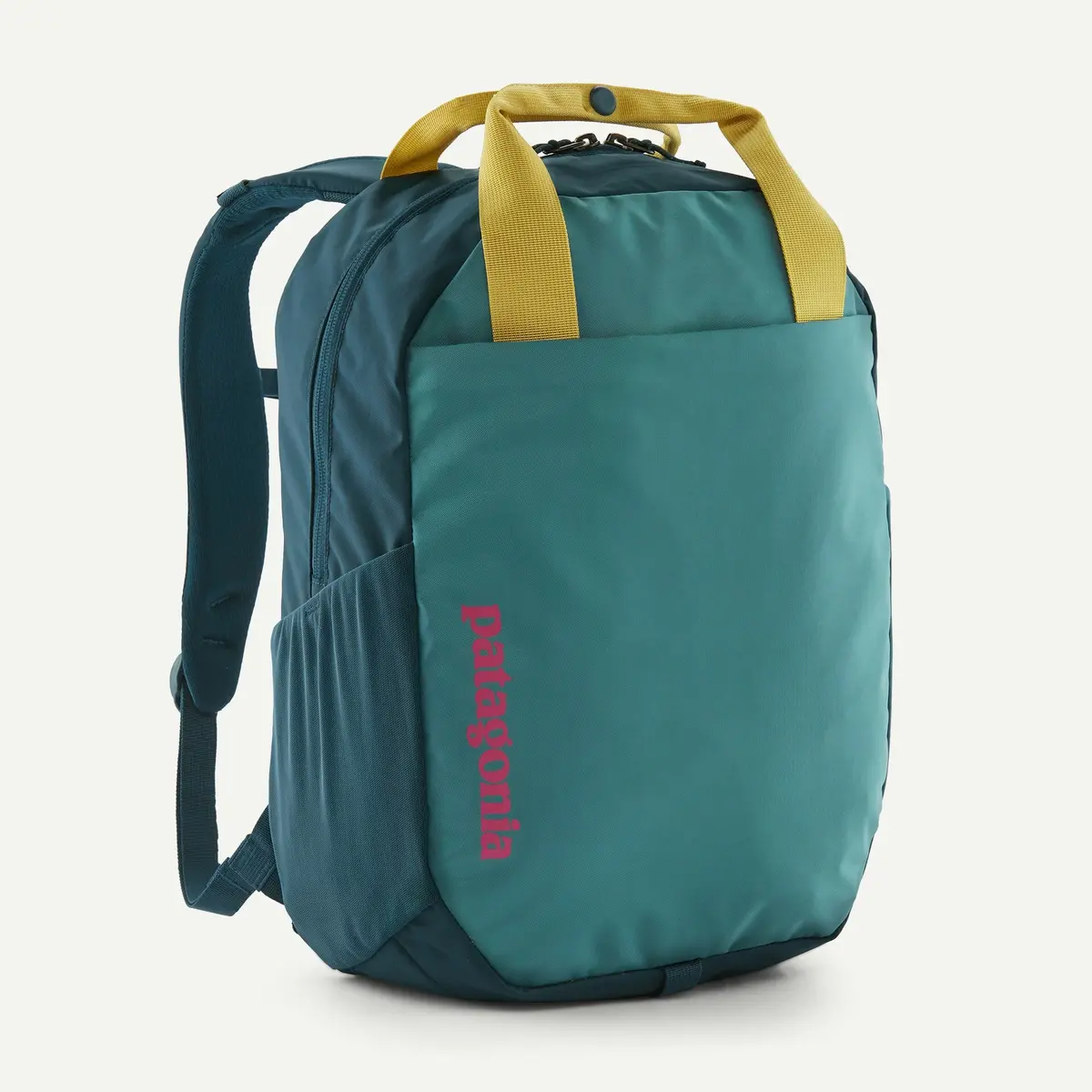 Atom Tote Pack 20L 1