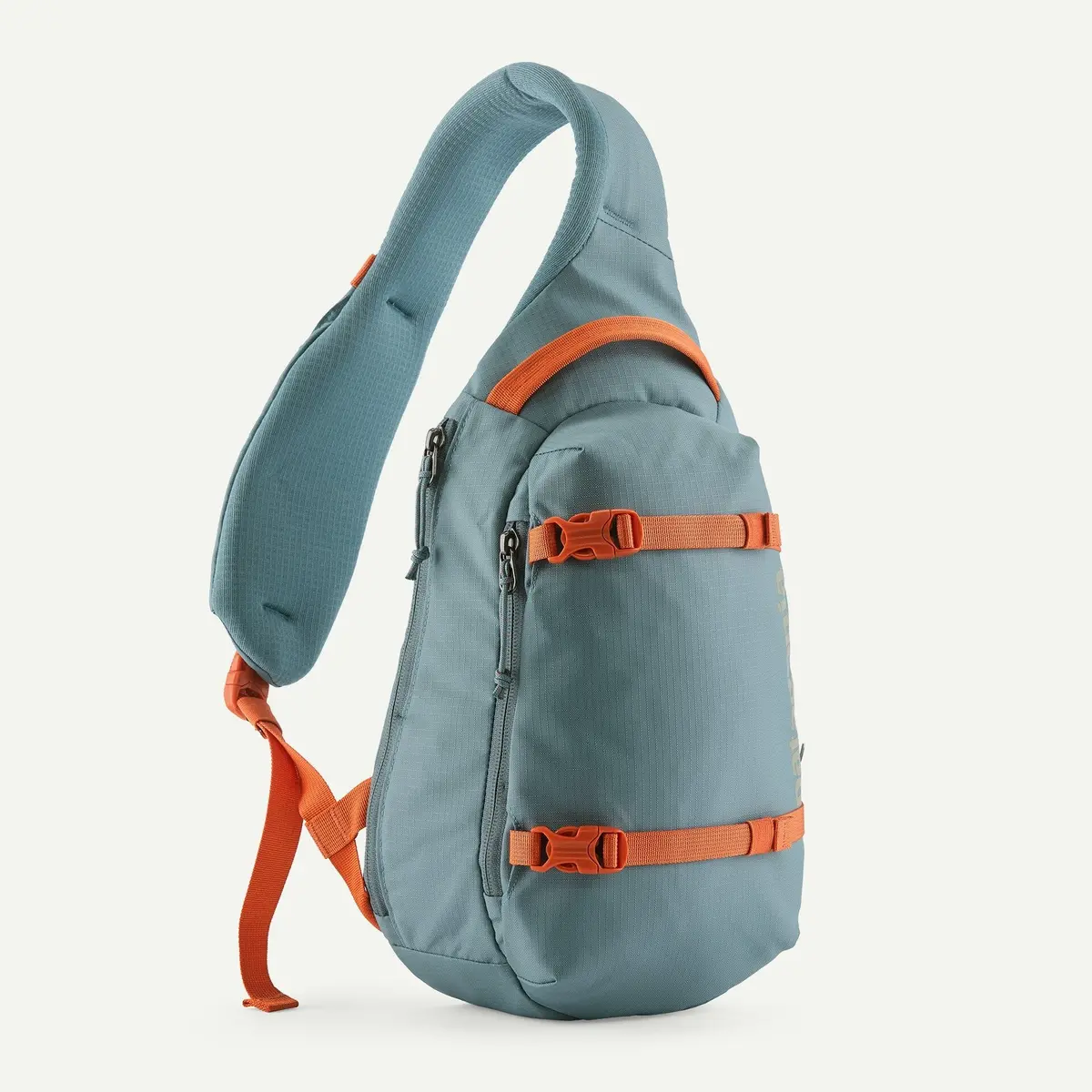 Atom Sling Bag 8L 1