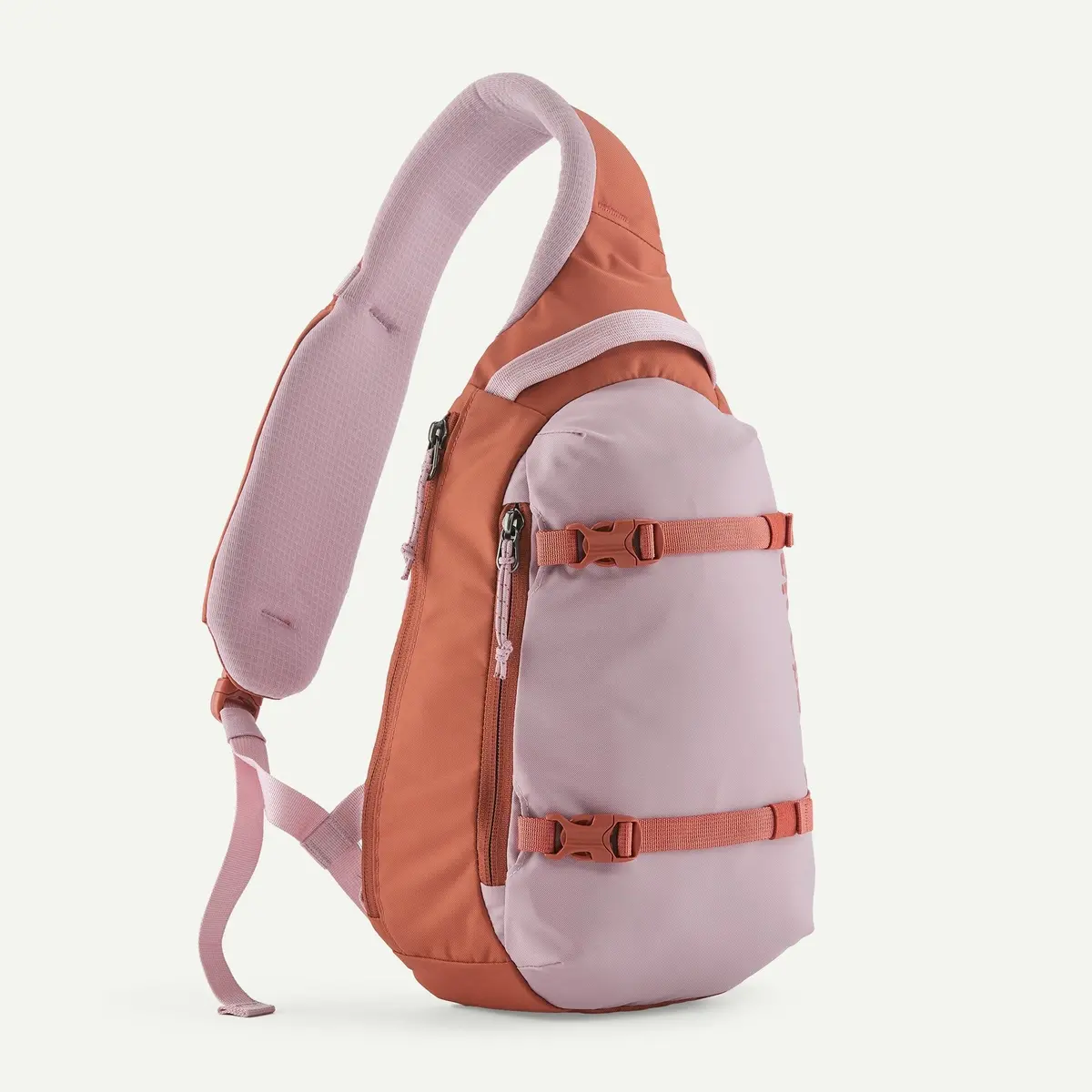 Atom Sling Bag 8L 1