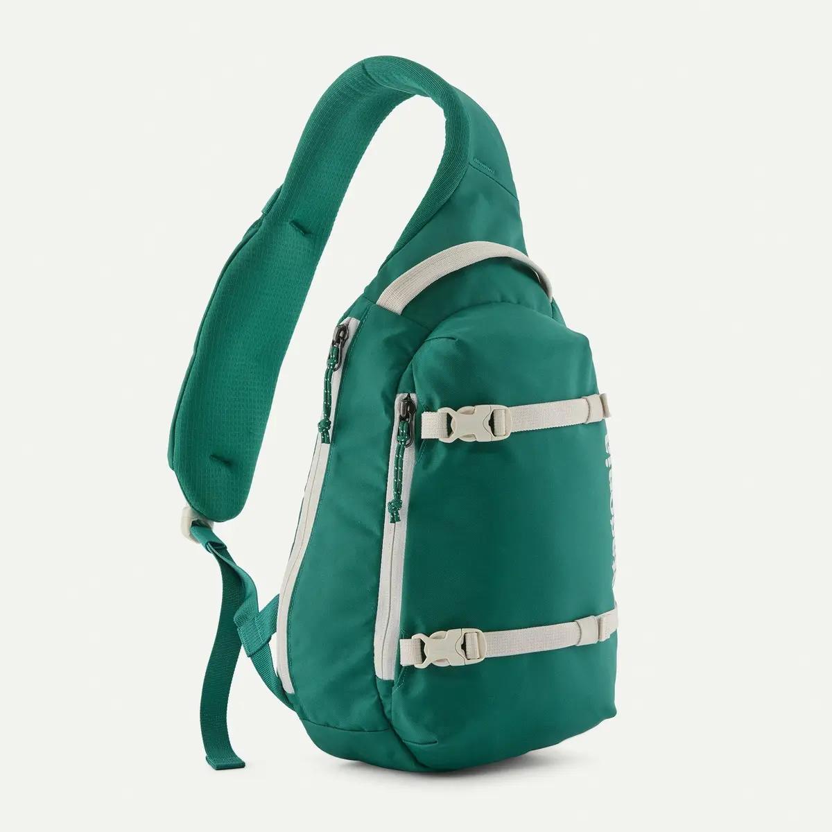 Atom Sling Bag 8L 1