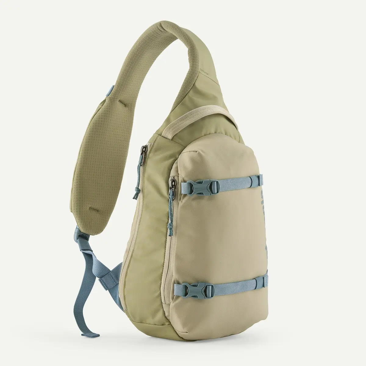 Atom Sling Bag 8L 1
