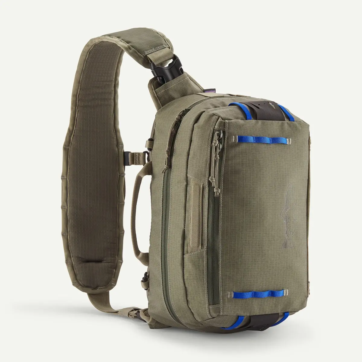 Stealth Switch Pack - 9L 1