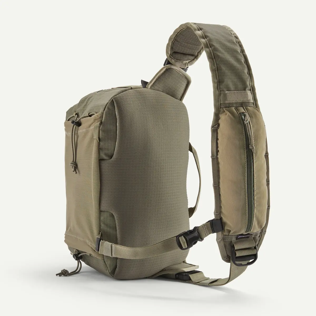 Stealth Switch Pack - 9L 2