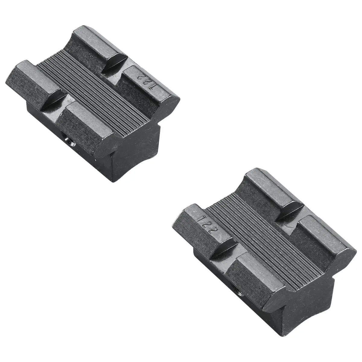 .22 Tip-Off Adapter Base - (To-22) 1