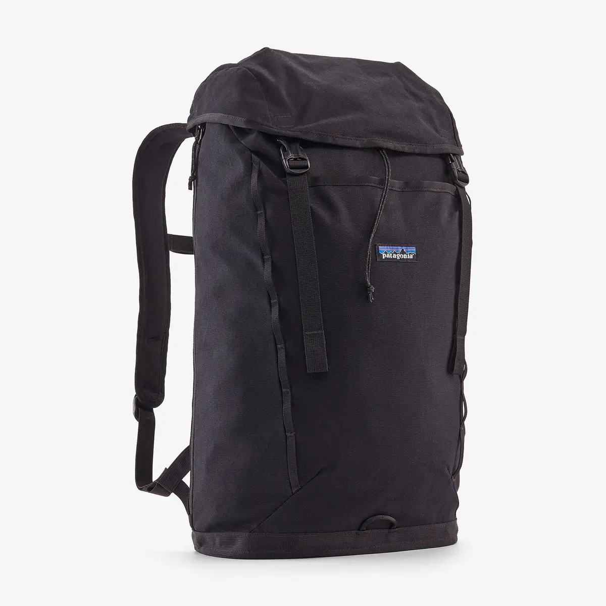 Fieldsmith Lid Pack 28L 1