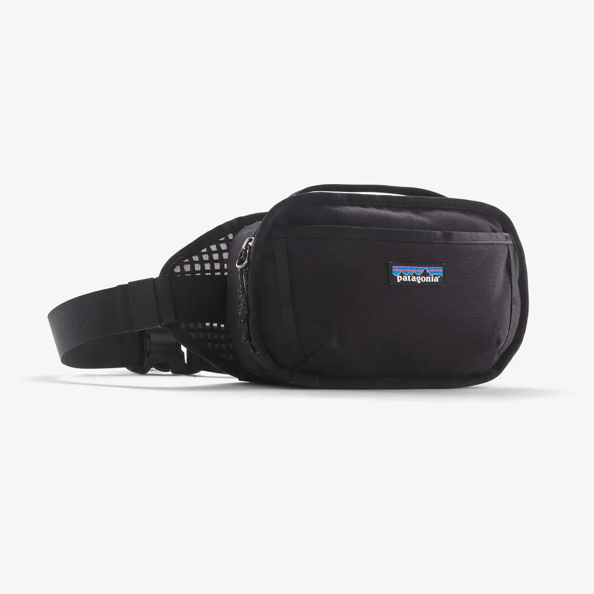 Fieldsmith Hip Pack 1