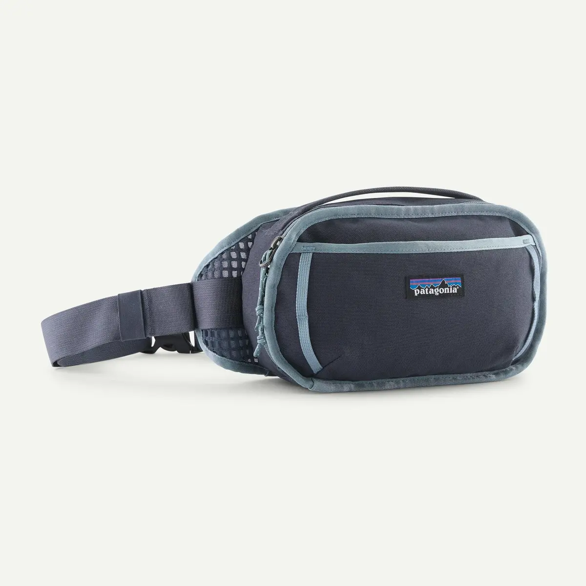 Fieldsmith Hip Pack 1