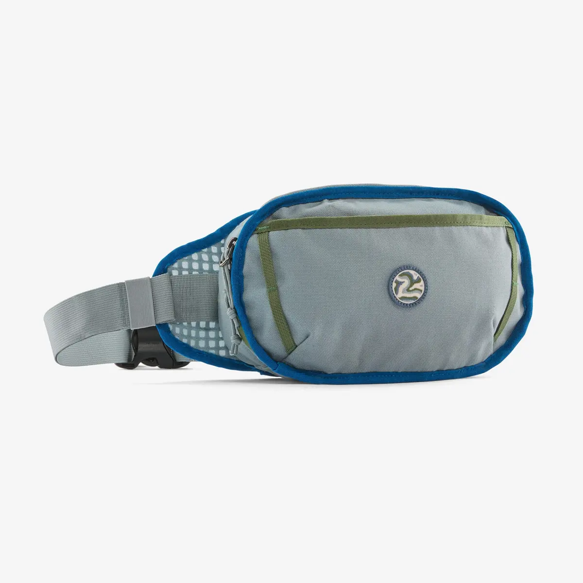Fieldsmith Hip Pack 1