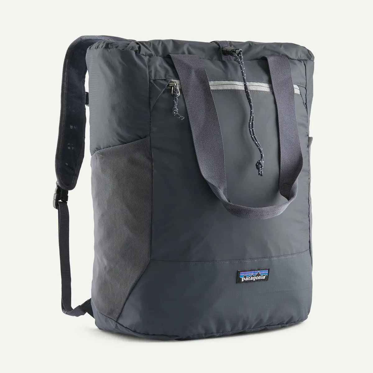 Terravia Tote Pack 24L 1