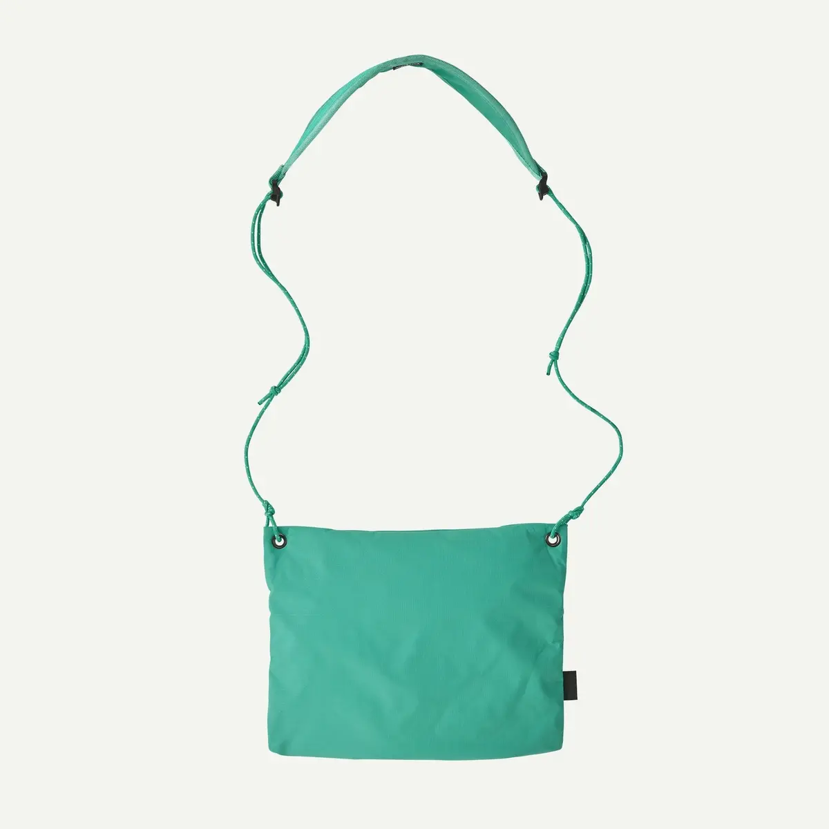 Terravia Sacoche Bag 3L 2