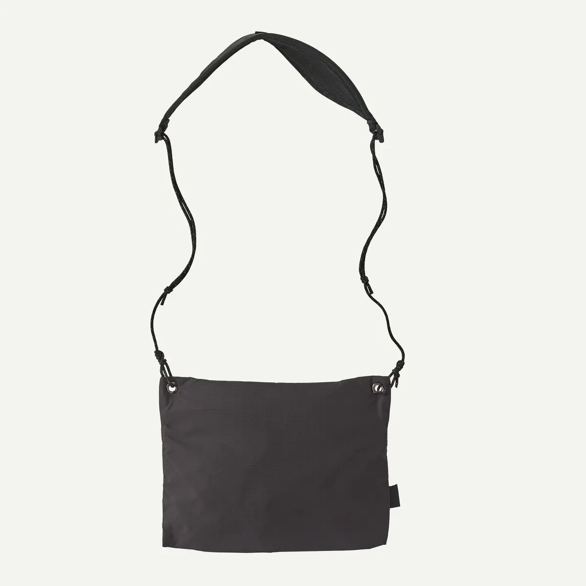 Terravia Sacoche Bag 3L 2
