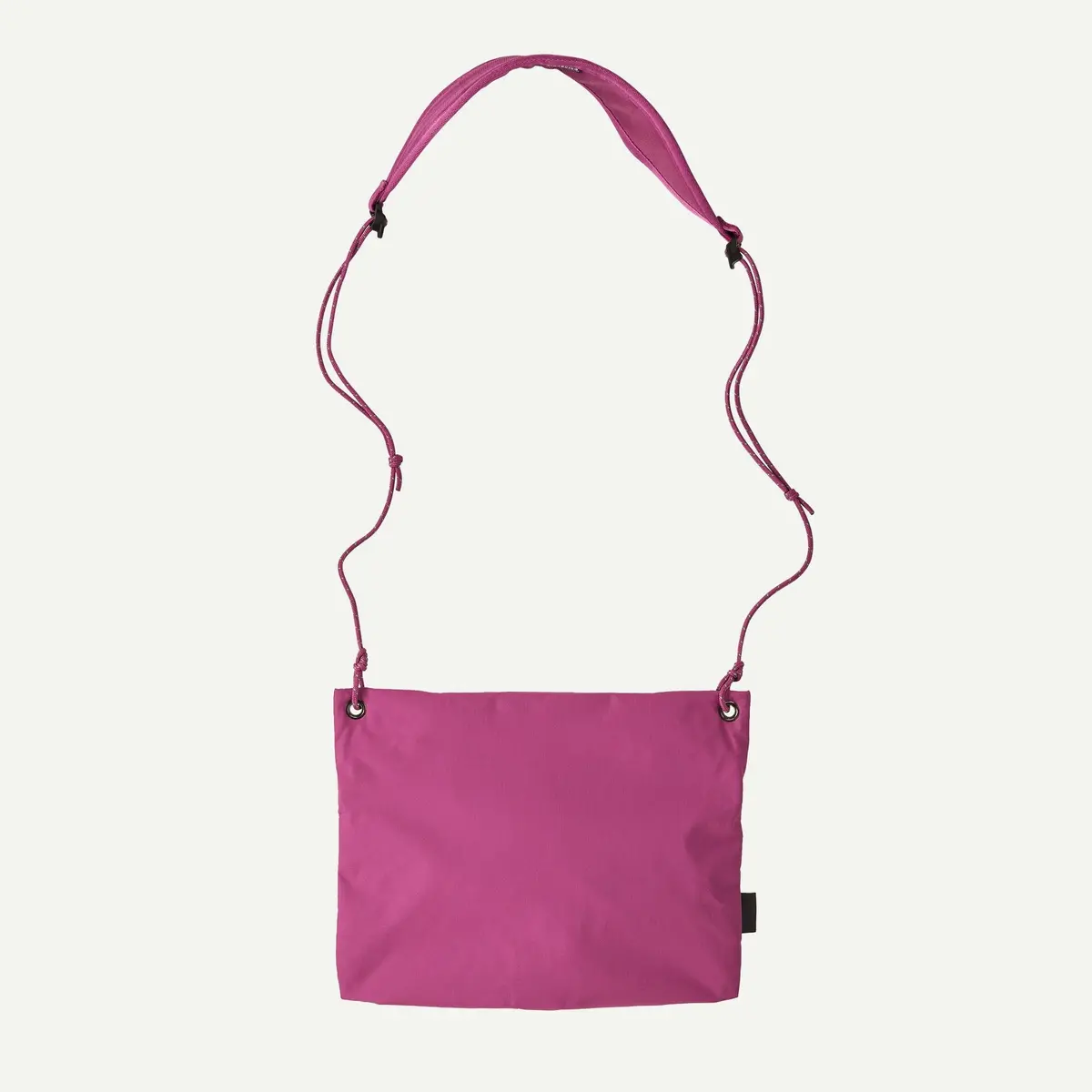 Terravia Sacoche Bag 3L 2