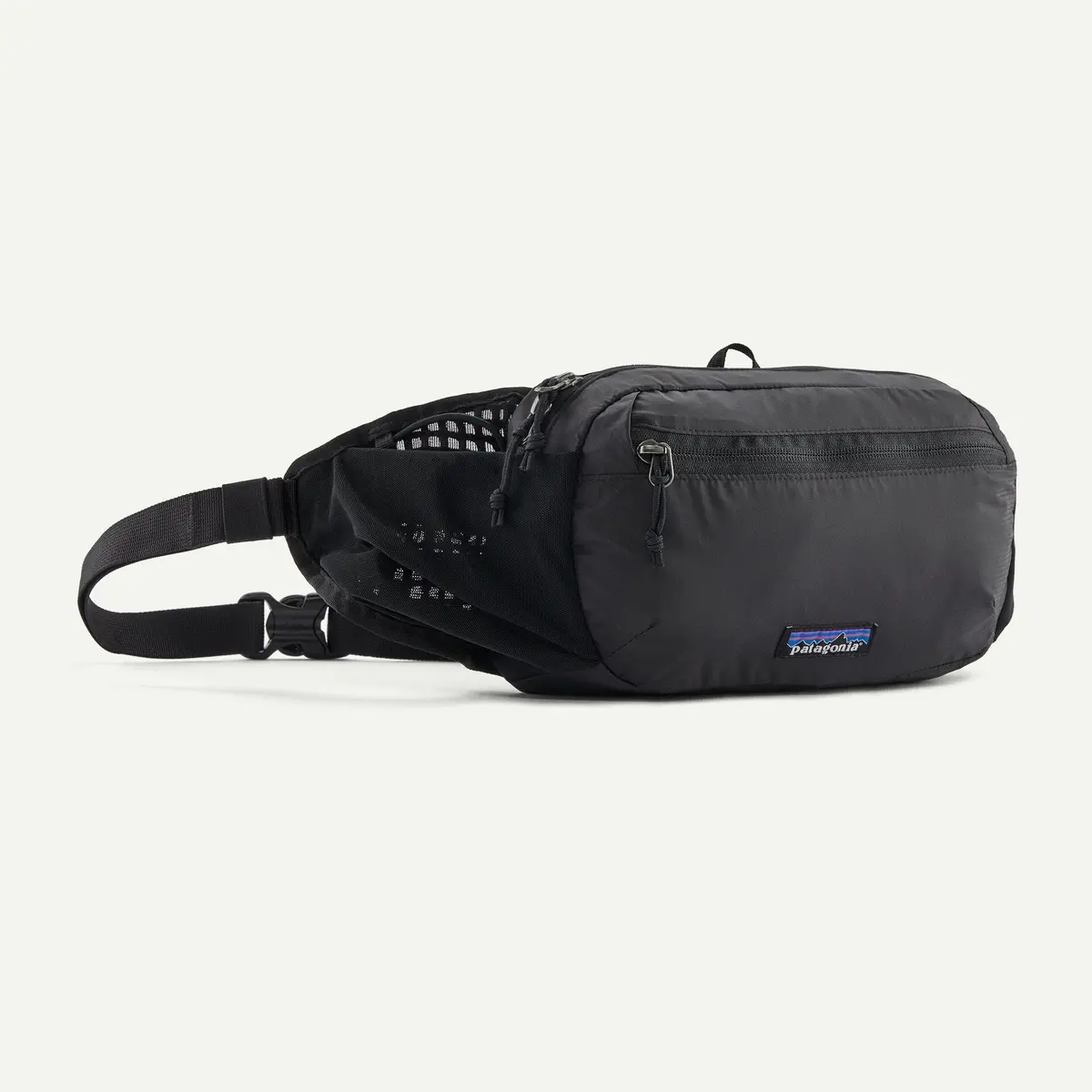 Terravia Hip Pack 1