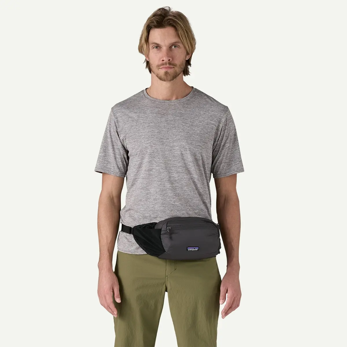 Terravia Hip Pack 2