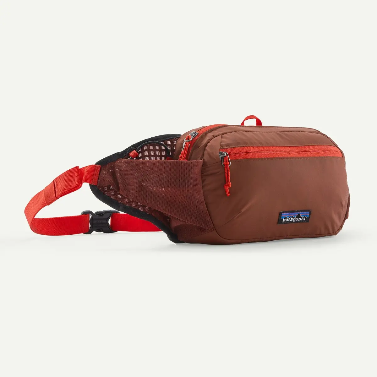 Terravia Hip Pack 1