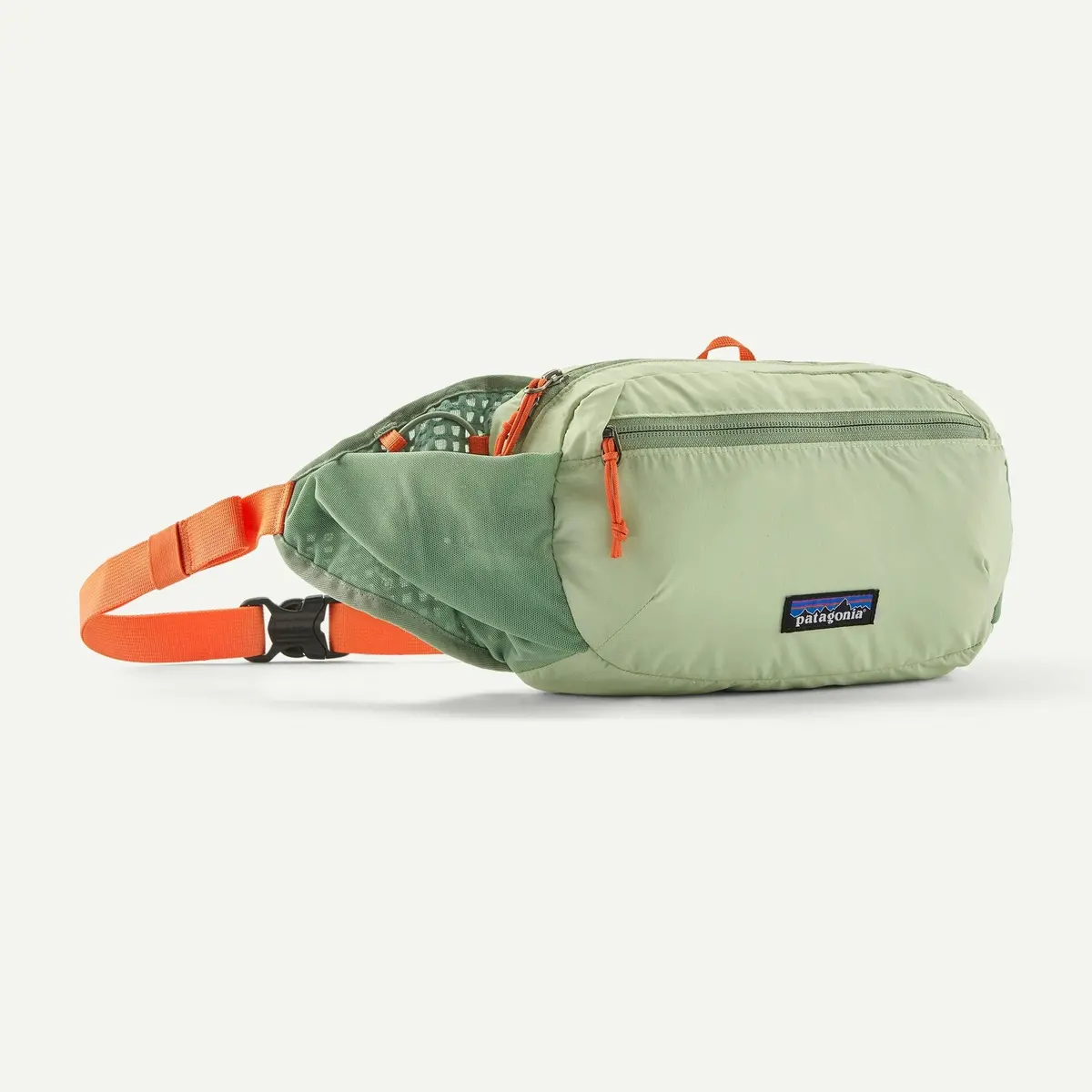 Terravia Hip Pack 1