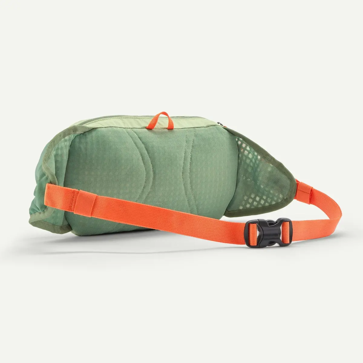 Terravia Hip Pack 2