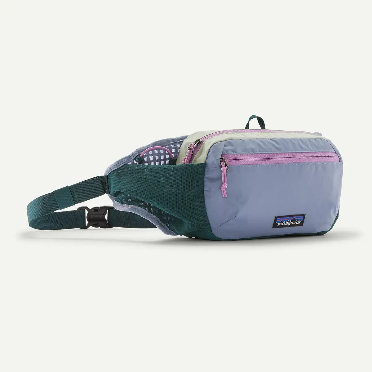 Terravia Hip Pack 1