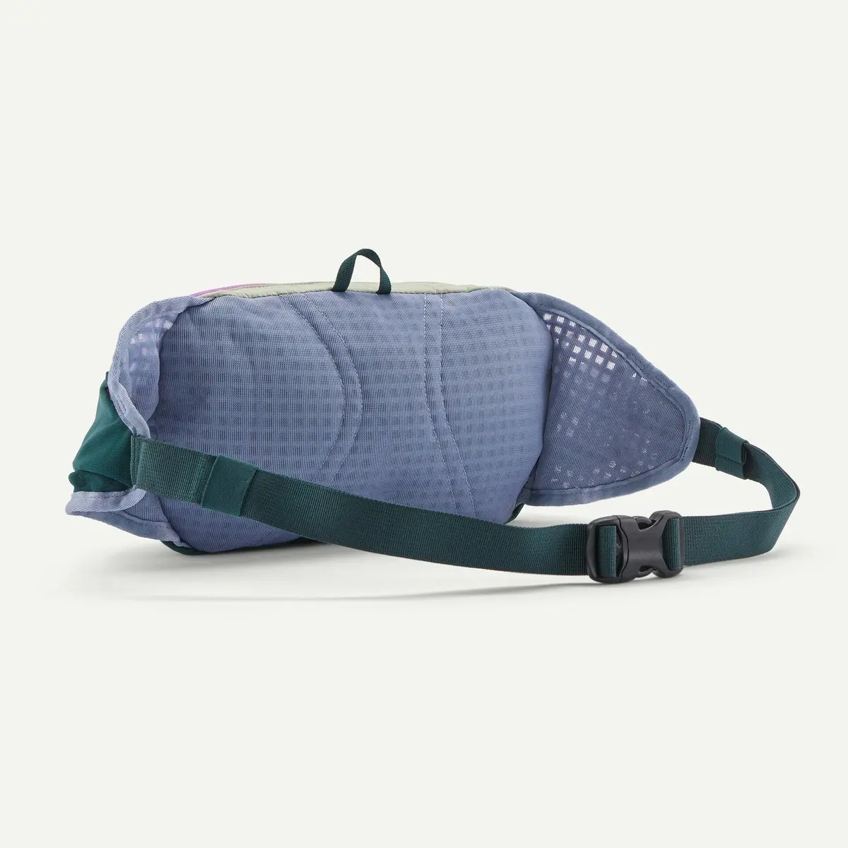 Terravia Hip Pack 2