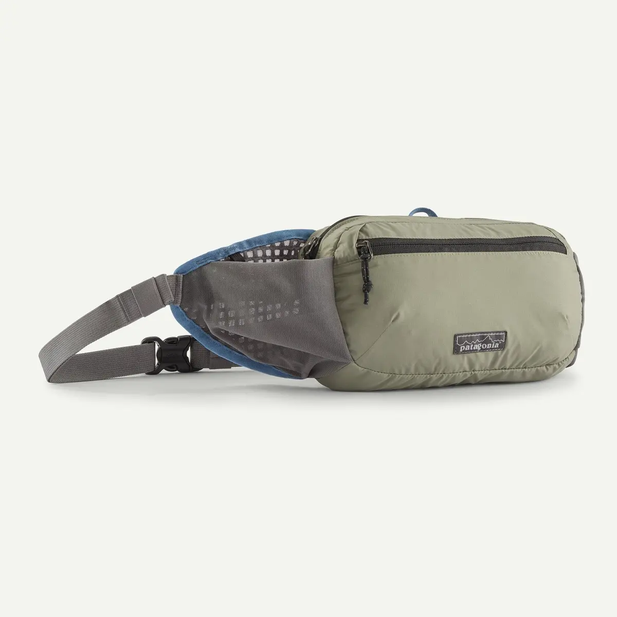 Terravia Hip Pack 1