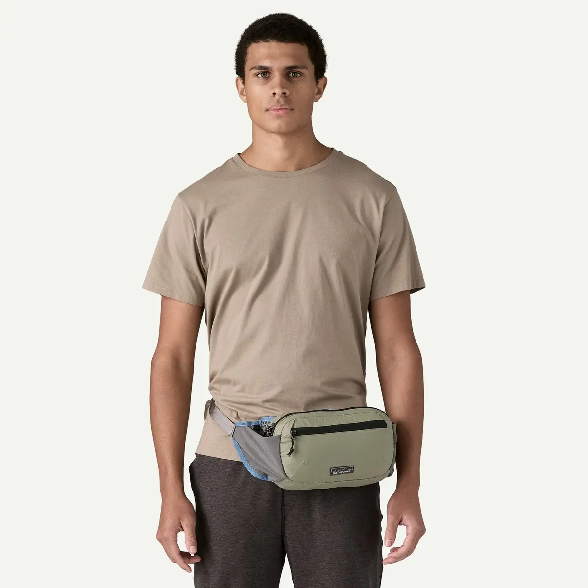 Terravia Hip Pack 2