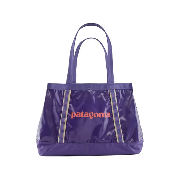 Black Hole Tote 25L 1